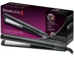 REMINGTON S3700 - SILBER S3700 CERAMIC GLIDE 230 4 x Leichter Gleitschutz mit