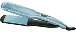Remington S7350 Gl&auml;tteisen T&uuml;rkis, Schwarz