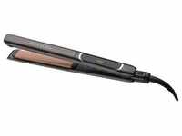REVLON RVST2175E - Glätteisen Salon Straight Copper Smoth Styler