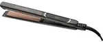 REVLON RVST2175E - Gl&auml;tteisen Salon Straight Copper Smoth Styler