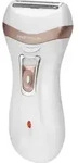 PROFI CARE Lady Beauty Set PC-LBS3002 ws