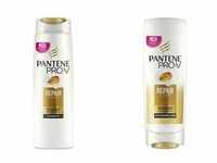 PANTENE PRO-V Repair & Care Haarshampoo, 300 ml