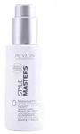 Revlon Style Masters Double Or Nothing Serum 100ml