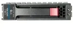 "HPE Midline - Festplatte - 500 GB - Hot-Swap - 3.5"" (8.9 cm)"