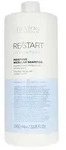 Revlon Re-Start Hydration Shampoo 1000ml