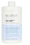 Revlon Re-Start Hydration Conditioner 750ml