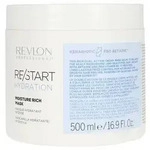 Revlon Re-Start Hydration Haarmaske 500ml