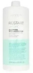 Revlon Re-Start Volume Magnifying Shampoo 1000ml