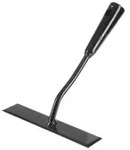 Wegeschuffel 3440507