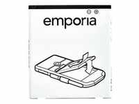 Emporia - Batterie - Li-Ion - 2400 mAh