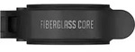 Spigen 000MP25056 Halterung Passive Halterung Handy/Smartphone Schwarz (Spi000764)
