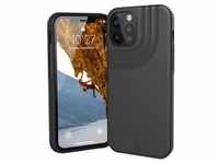 [U] Protective Case for iPhone 12 Pro Max 5G [6.7-inch]