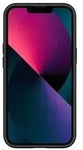Spigen Ultra Hybrid - Hintere Abdeckung f&uuml;r Mobiltelefon - Polycarbonat, Thermop