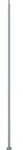 Bosch MDA Verbindungssatz KSZ39AL00