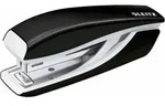Heftmaschine Mini New Nexxt Wow schwarz Leitz