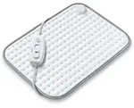 Sanitas SHK 28, 440 mm, 330 mm, Maschinenw&auml;sche