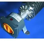 Kraemer&Kraus Rippenrohrheizofen RRH TR 2000