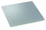 Vitramo Decken-Heizelement VH03535