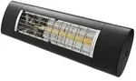Etherma IR-Heizstrahler Solamagic SM-S2-2500BT-NA