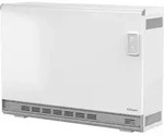 Glen Dimplex W&auml;rmespeicher VFE 30 K