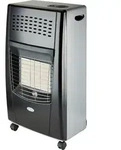 Infrarot-Heizofen 4,2kW, MAGICA-IDEAL
