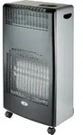 Blue Flame-Heizofen 4,2kW, MAGICA-IDEAL