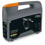 Steinel Hei&szlig;klebepistole GluePRO 300 KF