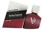 Bruno Banani Loyal Man Edp Spray