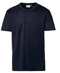 HAKRO T-Shirt Classic tinte, 6XL