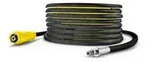 K&auml;rcher HD-Schlauch DN 8, 315 bar, 20 m, ANTI!Twist