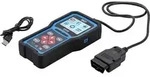 OBD 2 (EOBD) Fehlerdiagnoseger&auml;t - 620 g