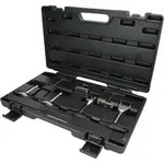 KS TOOLS T-Griff-Zndspulen-Abzieher-Satz fr VAG und Opel Motoren,