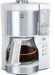 Melitta SDA Kaffeeautomat 1025-07 ws