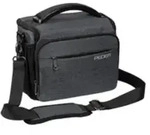 PEDEA 65065505, Jede Marke, Canon EOS R, M3, M5, M6, M10, M50, M100, 5D, 5DS R, 5D