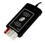 ACS ACR1281 USB READER CONTACTLESS (ACR1281U-C8ACSA)