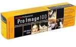 1x5 Kodak Pro Image 100 135/36 (6034466)