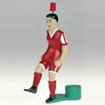 TIPP-KICK Bundesliga Bayern Top-Kicker