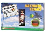 TIPP-KICK Star-Kicker Deutschland Chip