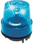 Big SOS-Light & Sound-Modul