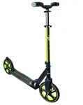 muuwmi Aluminium Scooter Pro 215 mm lime