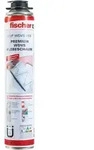 Fischer Premium WDVS-Klebeschaum PUP WDVS 750