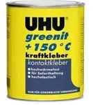 UHU greenit +150C 750ml/645g Dose
