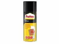Pattex PXSP8, Flüssigkeit, Spray, 200 ml
