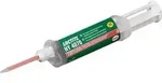 LOCTITE HY 4070 CR11G DB EN/DE Hybridklebstoff(2K)Henkel