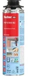 Pistolenschaum PUP S 539163 Farbe beige Inhalt 500 ml