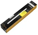 Steinel Klebesticks 11 mm Flex 052423