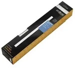 Steinel Klebesticks 11 mm 052409