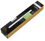Steinel Klebesticks 11 mm 050092
