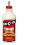 Titebond Original Holzleim D2 946ml