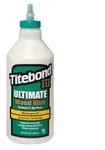 Titebond III Ultimate Holzleim D4 946ml